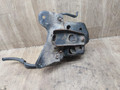 блок ABS Toyota Carina E 1 поколение T190 1995, 1.8 л., 7A-FE, бензин, МКПП, универсал, передний привод - фото №5