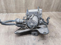 блок ABS Toyota Carina E 1 поколение T190 1995, 1.8 л., 7A-FE, бензин, МКПП, универсал, передний привод - фото №4