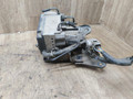 блок ABS Toyota Carina E 1 поколение T190 1995, 1.8 л., 7A-FE, бензин, МКПП, универсал, передний привод - фото №6