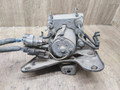 блок ABS Toyota Carina E 1 поколение T190 1995, 1.8 л., 7A-FE, бензин, МКПП, универсал, передний привод - фото №7