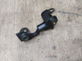 кронштейн (крепление) Citroen C4 1 поколение 2004, 1.6 л., дизель, МКПП, хетчбэк 5 дв., 9657574480 - фото №4