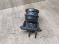 подушка крепления двигателя Toyota Avensis 1 поколение (T220) 2000, 2.0 л., дизель, МКПП, седан - фото №3