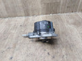 насос вакуумный Citroen C5 1 поколение 2001, 2.0 л., дизель, МКПП, лифтбэк - фото №3