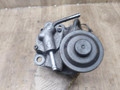 корпус топливного фильтра Toyota Corolla Verso 2 поколение AR10 2007, 2.2 л., дизель, МКПП - фото №2