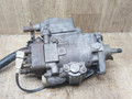 ТНВД Chrysler Voyager 3 поколение 2000, 2.5 л., дизель, МКПП, минивэн, 0231002118, 2464463329, 585092, 015861 - фото №10