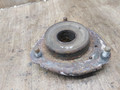 опора амортизатора верхняя (чашка) Toyota Carina E 1 поколение T190 1995, 1.8 л., 7A-FE, бензин, МКПП, седан - фото №2