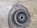 опора амортизатора верхняя (чашка) Toyota Carina E 1 поколение T190 1995, 1.8 л., 7A-FE, бензин, МКПП, седан - фото №4