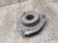 опора амортизатора верхняя (чашка) Toyota Carina E 1 поколение T190 1995, 1.8 л., 7A-FE, бензин, МКПП, седан - фото №3