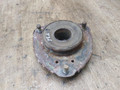 опора амортизатора верхняя (чашка) Toyota Carina E 1 поколение T190 1995, 1.8 л., 7A-FE, бензин, МКПП, седан - фото №3