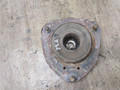 опора амортизатора верхняя (чашка) Toyota Carina E 1 поколение T190 1995, 1.8 л., 7A-FE, бензин, МКПП, седан - фото №4