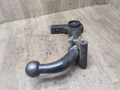 прицепное устройство (фаркоп) Mercedes-Benz C-Класс W203/S203/CL203 2003, 2.2 л., OM 611.962, дизель, АКПП, универсал - фото №3
