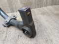 прицепное устройство (фаркоп) Mercedes-Benz C-Класс W203/S203/CL203 2003, 2.2 л., OM 611.962, дизель, АКПП, универсал - фото №6