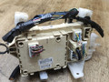 блок предохранителей Toyota Corolla Verso 2 поколение AR10 2007, 2.2 л., дизель, МКПП, 892210F010 - фото №4
