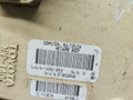 блок предохранителей Toyota Corolla Verso 2 поколение AR10 2007, 2.2 л., дизель, МКПП, 892210F010 - фото №7