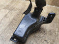 блок предохранителей Toyota Corolla Verso 2 поколение AR10 2007, 2.2 л., дизель, МКПП - фото №3
