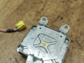 блок AirBag Toyota Carina E 1 поколение T190 1995, 1.8 л., 7A-FE, бензин, МКПП, универсал, передний привод - фото №4