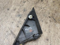 заглушка зеркала Toyota Corolla Verso 2 поколение AR10 2007, 2.2 л., дизель, МКПП - фото №2