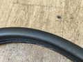 уплотнитель двери Toyota Carina E 1 поколение T190 1995, 1.8 л., 7A-FE, бензин, МКПП, универсал, передний привод - фото №5