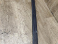 Уплотнитель стекла Hyundai Santa Fe 2 поколение (CM) 2005, 2.2 л., дизель, АКПП, внедорожник 5 дв. - фото №2