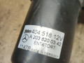 моторчик передних стеклоочистителей (дворников) Mercedes-Benz C-Класс W203/S203/CL203 [рестайлинг] 2005, 2.2 л., дизель, МКПП, универсал, 2038200342 - фото №4