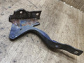 петля капота правая Hyundai Santa Fe 2 поколение (CM) 2005, 2.2 л., дизель, АКПП, внедорожник 5 дв. - фото №4