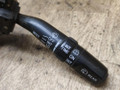 переключатель дворников Toyota Carina E 1 поколение T190 1995, 1.8 л., 7A-FE, бензин, МКПП, универсал, передний привод - фото №3