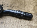 переключатель дворников Toyota Carina E 1 поколение T190 1995, 1.8 л., 7A-FE, бензин, МКПП, универсал, передний привод - фото №2