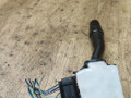 переключатель дворников Toyota Carina E 1 поколение T190 1995, 1.8 л., 7A-FE, бензин, МКПП, универсал, передний привод - фото №5