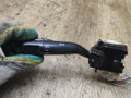 переключатель поворотов Toyota Carina E 1 поколение T190 1995, 1.8 л., 7A-FE, бензин, МКПП, универсал, передний привод - фото №2