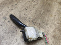 переключатель поворотов Toyota Carina E 1 поколение T190 1995, 1.8 л., 7A-FE, бензин, МКПП, универсал, передний привод - фото №3