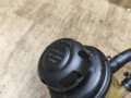 бачок гидроусилителя Hyundai Santa Fe 2 поколение (CM) 2005, 2.2 л., дизель, АКПП, внедорожник 5 дв. - фото №2