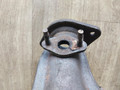 коллектор выпускной Toyota Carina E 1 поколение T190 1995, 1.8 л., 7A-FE, бензин, МКПП, универсал, передний привод - фото №2