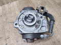 ТНВД Toyota Corolla Verso 2 поколение AR10 2007, 2.2 л., дизель, МКПП - фото №5