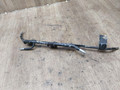 трубка топливная Toyota Carina E 1 поколение T190 1995, 1.8 л., 7A-FE, бензин, МКПП, универсал, передний привод - фото №2
