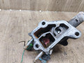 корпус термостата Toyota Carina E 1 поколение T190 1995, 1.8 л., 7A-FE, бензин, МКПП, универсал, передний привод - фото №5