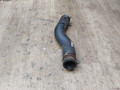 патрубок (трубопровод, шланг) Toyota Carina E 1 поколение T190 1995, 1.8 л., 7A-FE, бензин, МКПП, универсал, передний привод - фото №2