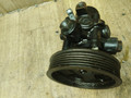 насос гидроусилителя руля Citroen Xantia 1 поколение [рестайлинг] 2000, 2.0 л., дизель, МКПП, универсал - фото №4