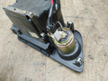 пепельница Toyota Carina E 1 поколение T190 1995, 1.8 л., 7A-FE, бензин, МКПП, универсал, передний привод - фото №6