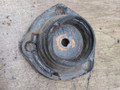 опора амортизатора верхняя (чашка) Toyota Carina E 1 поколение T190 1995, 1.8 л., 7A-FE, бензин, МКПП, седан - фото №3