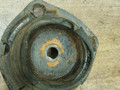 опора амортизатора верхняя (чашка) Toyota Carina E 1 поколение T190 1995, 1.8 л., 7A-FE, бензин, МКПП, седан - фото №5