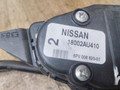 педаль Nissan Almera N16 2003, 1.5 л., QG15DE, бензин, МКПП, хетчбэк 5 дв. - фото №2
