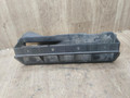 воздуховод Hyundai Santa Fe 2 поколение (CM) 2005, 2.2 л., дизель, АКПП, внедорожник 5 дв., 282112B200 - фото №4