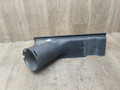 воздуховод Hyundai Santa Fe 2 поколение (CM) 2005, 2.2 л., дизель, АКПП, внедорожник 5 дв., 282112B200 - фото №2