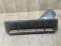 воздуховод Hyundai Santa Fe 2 поколение (CM) 2005, 2.2 л., дизель, АКПП, внедорожник 5 дв., 282112B200 - фото №6