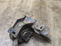 подушка крепления двигателя Toyota Corolla Verso 2 поколение AR10 2007, 2.2 л., дизель, МКПП - фото №2