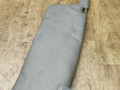 козырек солнцезащитный Toyota Carina E 1 поколение T190 1995, 1.8 л., 7A-FE, бензин, МКПП, седан - фото №3