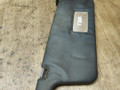 козырек солнцезащитный Toyota Carina E 1 поколение T190 1995, 1.8 л., 7A-FE, бензин, МКПП, седан - фото №3