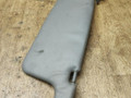 козырек солнцезащитный Toyota Carina E 1 поколение T190 1995, 1.8 л., 7A-FE, бензин, МКПП, седан - фото №4