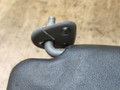 козырек солнцезащитный Toyota Carina E 1 поколение T190 1995, 1.8 л., 7A-FE, бензин, МКПП, универсал, передний привод - фото №5