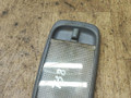 фонарь салона (плафон) Toyota Carina E 1 поколение T190 1995, 1.8 л., 7A-FE, бензин, МКПП, седан, 81240-05010 - фото №2